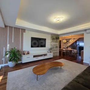Cobertura com 3 Quartos à venda, 393m² no Centro, Canoas