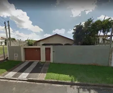Imóvel Comercial com 10 Quartos para alugar, 334m² no Parque São Quirino, Campinas