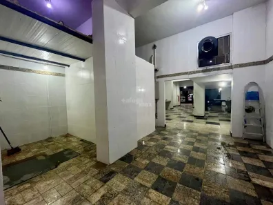 Ponto Comercial para alugar, 100m² no Vila Paris, Belo Horizonte
