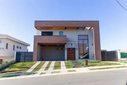 Casa de Condomínio com 4 Quartos para alugar, 350m² no Monte Alegre, Vinhedo