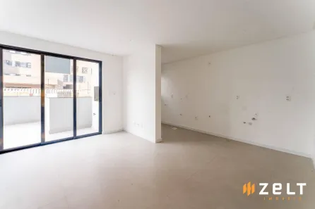 Apartamento com 1 Quarto à venda, 60m² no Velha, Blumenau