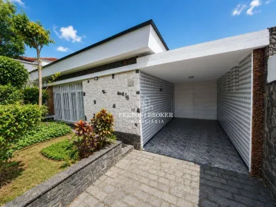 Casa com 3 Quartos à venda, 200m² no Vila Ipojuca, São Paulo