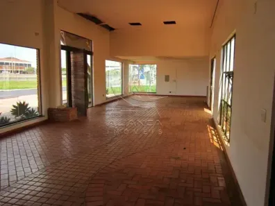 para alugar, 339m² no Nova Ribeirânia, Ribeirão Preto
