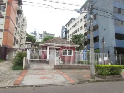 Ponto Comercial à venda, 211m² no Higienópolis, Porto Alegre