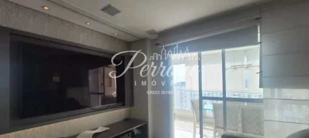 Cobertura com 4 Quartos à venda, 218m² no Quarta Parada, São Paulo