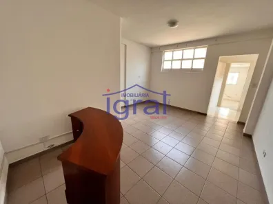 Sala Comercial para alugar, 50m² no Jabaquara, São Paulo