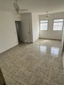 Apartamento com 2 Quartos à venda, 89m² no Centro, São José do Rio Preto