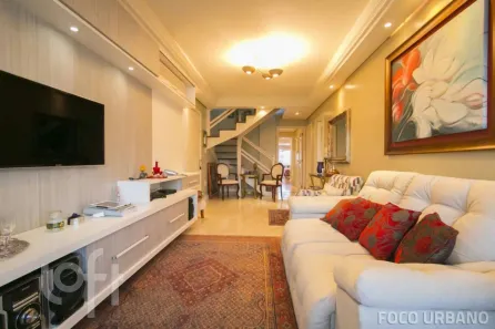 Apartamento com 2 Quartos à venda, 215m² no Petrópolis, Porto Alegre