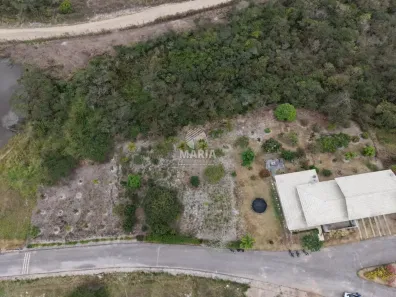 Lote/Terreno à venda, 1000m² no Ebenezer, Gravatá