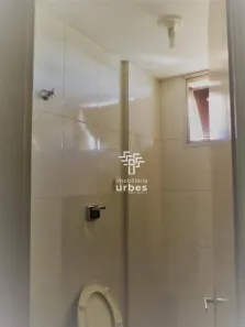 Sala Comercial à venda, 40m² no Centro, Americana