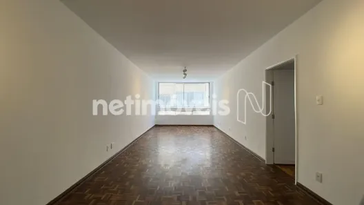 Apartamento com 3 Quartos à venda, 132m² no Jardim Paulista, São Paulo