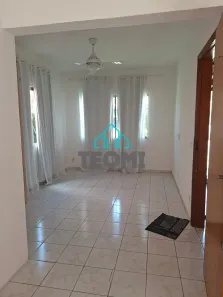Casa com 2 Quartos à venda, 104m² no Jardim Ana Rosa, Taubaté