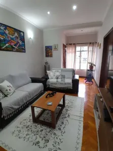 Casa com 2 Quartos à venda, 139m² no Vila Helena, Santo André