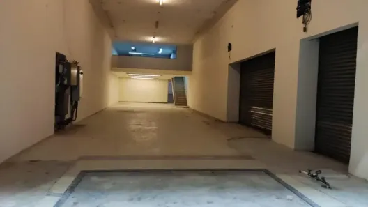 Prédio Comercial para alugar, 482m² no Centro, Rio de Janeiro