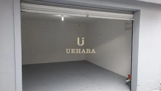Casa com 3 Quartos à venda, 120m² no Casa Verde Alta, São Paulo