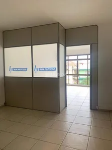 Sala Comercial para alugar, 33m² no Petrópolis, Porto Alegre