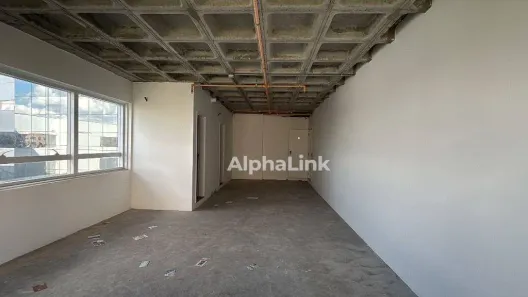 Sala Comercial para alugar, 1314m² no Alphaville Centro Industrial e Empresarial/Alphaville., Barueri
