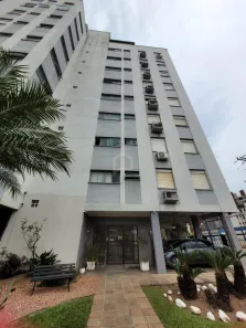 Apartamento com 2 Quartos à venda, 53m² no Centro, São Leopoldo
