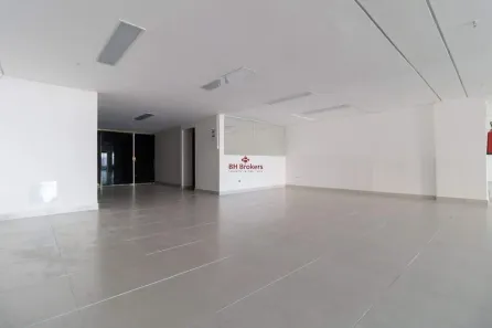 para alugar, 440m² no Vila da Serra, Nova Lima
