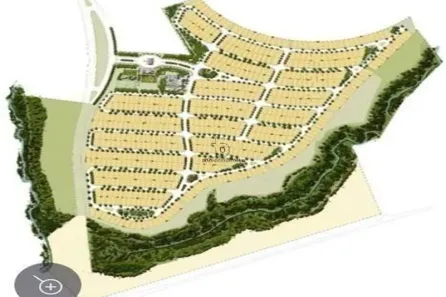 Lote/Terreno à venda, 332m² no Itapeva, Votorantim