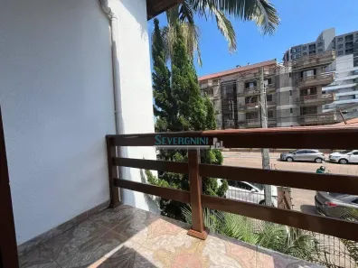 Sobrado com 3 Quartos à venda, 307m² no Vila Eunice Nova, Cachoeirinha