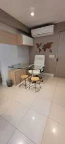 Apartamento com 2 Quartos à venda, 75m² no Icaraí, Niterói
