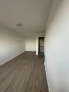 Apartamento com 2 Quartos à venda, 79m² no Jacarepaguá, Rio de Janeiro
