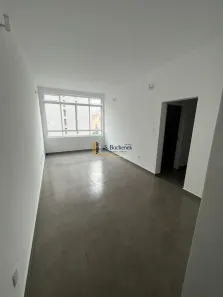 Apartamento com 2 Quartos à venda, 89m² no Vila Buarque, São Paulo