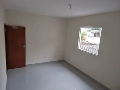 Casa de Condomínio com 3 Quartos à venda, 160m² no Realengo, Rio de Janeiro