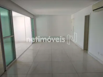 Apartamento com 4 Quartos à venda, 172m² no Cidade Nova, Belo Horizonte