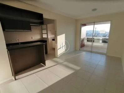 Apartamento com 2 Quartos à venda, 69m² no Jardim Atlântico, Florianópolis