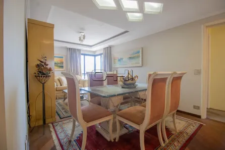 Apartamento com 3 Quartos à venda, 98m² no Itaim Bibi, São Paulo