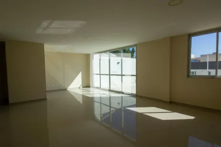 Cobertura com 3 Quartos à venda, 350m² no Recreio dos Bandeirantes, Rio de Janeiro