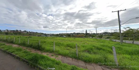 Lote/Terreno à venda, 345m² no Passo das Pedras, Porto Alegre