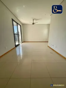 Apartamento com 2 Quartos à venda, 82m² no Centro, Campos dos Goytacazes
