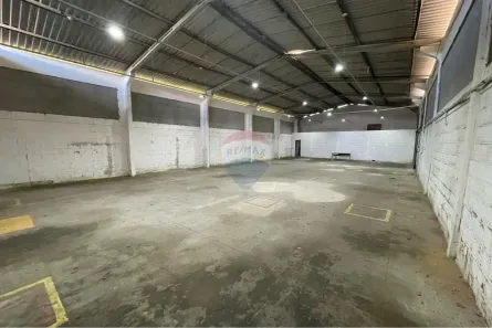 Galpão/Depósito/Armazém para alugar, 600m² no Emaús, Parnamirim