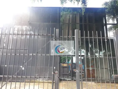 Sala Comercial para alugar, 323m² no Pinheiros, São Paulo