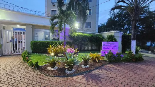 Apartamento com 2 Quartos à venda, 65m² no Campo Grande, Rio de Janeiro
