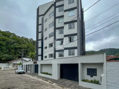 Apartamento com 2 Quartos à venda, 72m² no Vorstadt, Blumenau