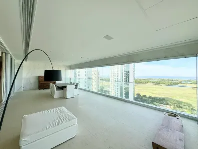 Apartamento com 4 Quartos à venda, 381m² no Barra da Tijuca, Rio de Janeiro