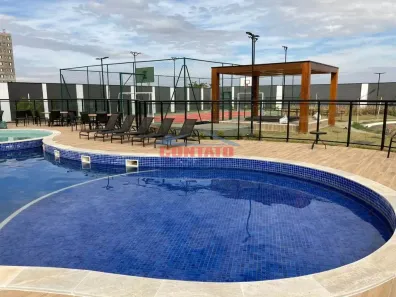 Lote/Terreno à venda, 368m² no Parque Faber Castell II, São Carlos