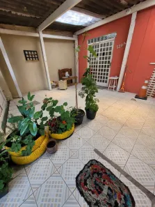 Casa com 2 Quartos à venda, 318m² no Vila Bela, São Paulo