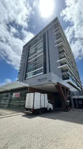 Apartamento com 2 Quartos à venda, 70m² no Stella Maris, Salvador