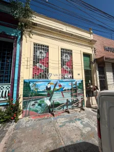Ponto Comercial com 3 Quartos à venda, 200m² no Campina, Belém