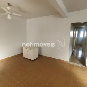 Casa com 5 Quartos à venda, 296m² no Parque Residencial Laranjeiras, Serra