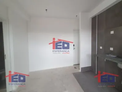Apartamento com 3 Quartos à venda, 73m² no Bela Vista, Osasco
