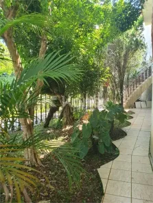 Sobrado com 3 Quartos para alugar, 290m² no Santana, São Paulo