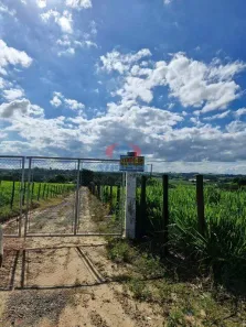 Fazenda/Sítio à venda, 98000m² no Área Rural de Monte Mor, Monte Mor