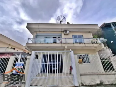 Apartamento com 3 Quartos à venda, 131m² no Vila Real, Balneário Camboriú