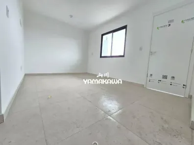 Apartamento com 2 Quartos à venda, 43m² no Itaquera, São Paulo